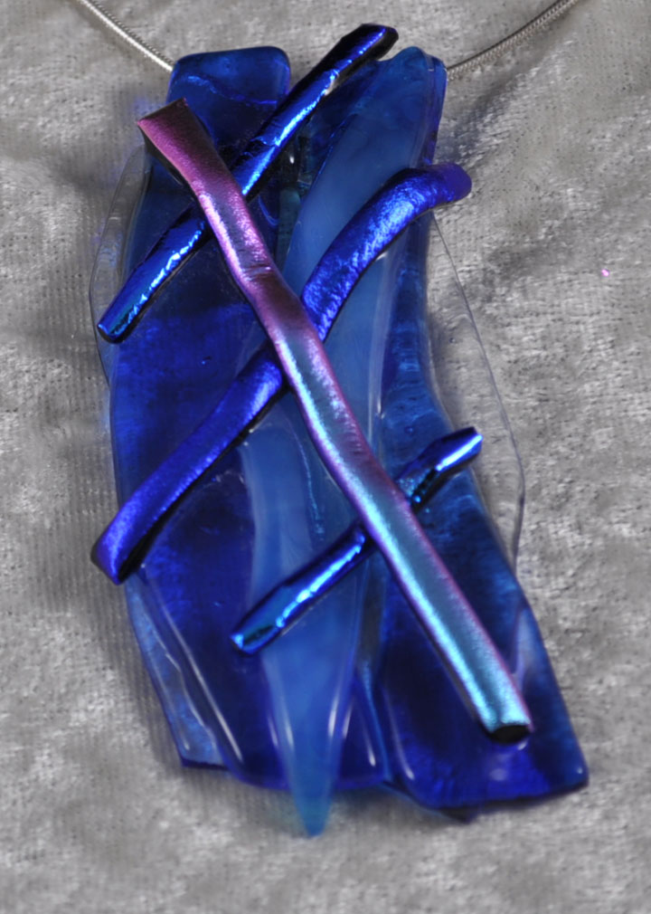 blu purp blu